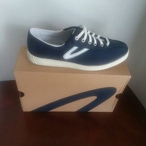 MEN'S TRETORN SNEAKERS